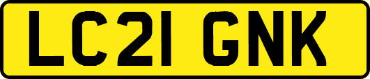 LC21GNK