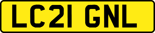 LC21GNL