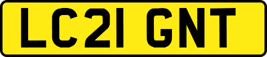 LC21GNT