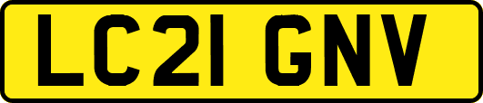 LC21GNV