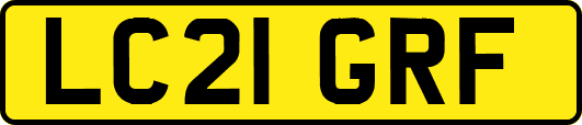 LC21GRF