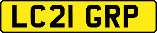 LC21GRP