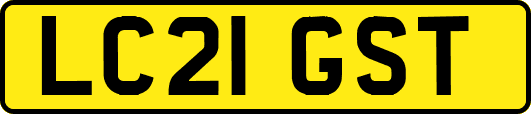 LC21GST