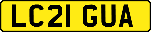 LC21GUA