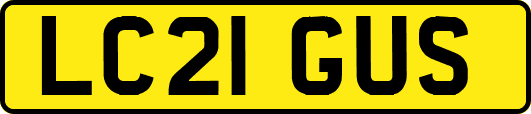 LC21GUS