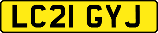 LC21GYJ