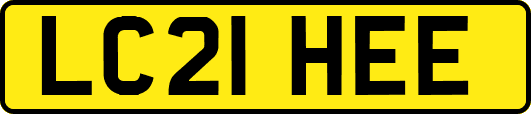 LC21HEE
