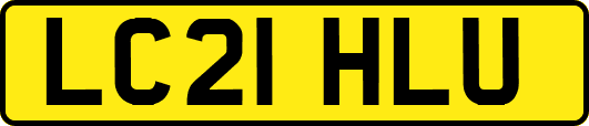 LC21HLU