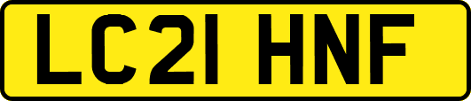 LC21HNF