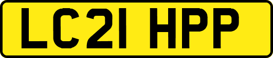 LC21HPP