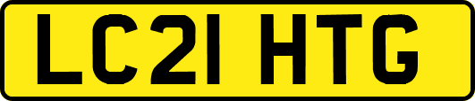 LC21HTG