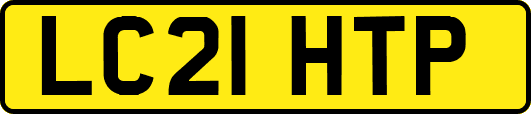 LC21HTP