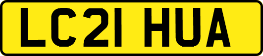 LC21HUA