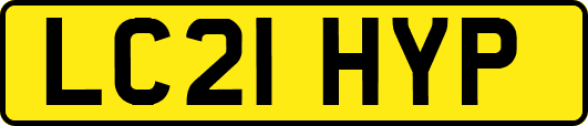 LC21HYP