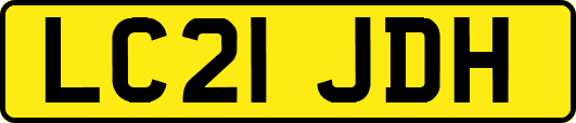 LC21JDH