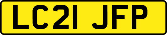 LC21JFP