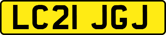 LC21JGJ