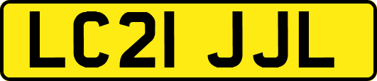 LC21JJL