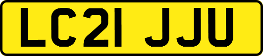 LC21JJU