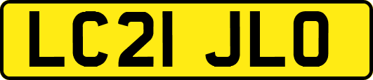 LC21JLO