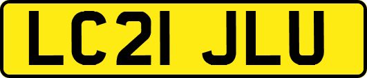 LC21JLU