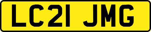 LC21JMG