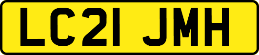 LC21JMH
