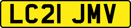 LC21JMV