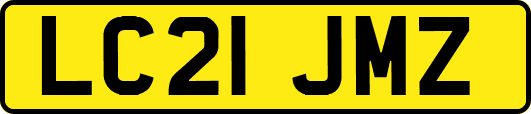 LC21JMZ