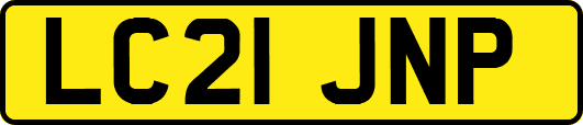 LC21JNP