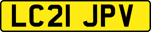 LC21JPV