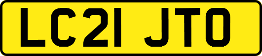 LC21JTO