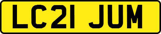 LC21JUM