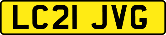 LC21JVG
