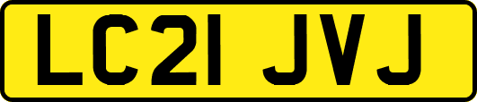LC21JVJ