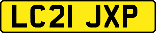 LC21JXP