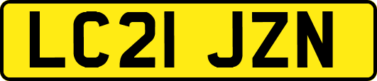 LC21JZN