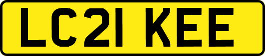 LC21KEE