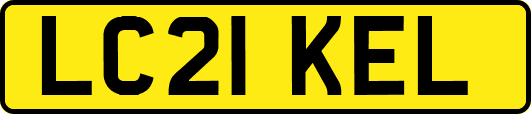 LC21KEL