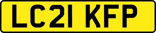 LC21KFP