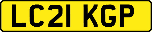 LC21KGP