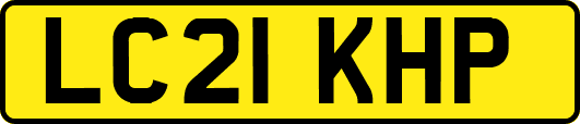 LC21KHP