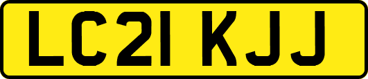 LC21KJJ