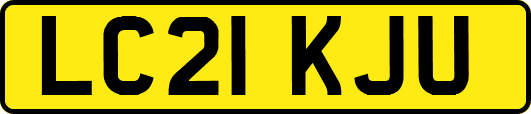 LC21KJU
