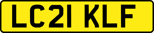 LC21KLF