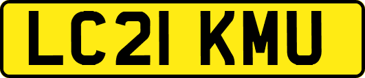 LC21KMU