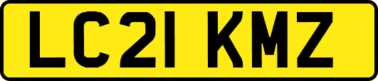 LC21KMZ