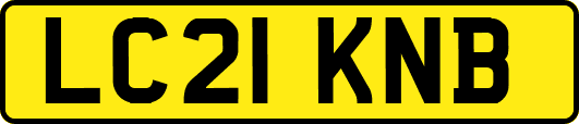 LC21KNB