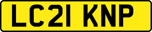LC21KNP