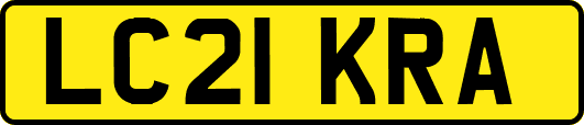 LC21KRA